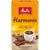 Melitta Kaffee Harmonie Mild Gemahlen 500G