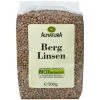 Alnatura Bio Berglinsen 500G