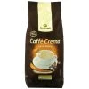 Alnatura Bio Caffè Crema Ganze Bohne 1KG