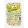 Alnatura Bio Tortellini Gemüse 250G