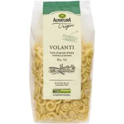 Alnatura Origin Bio Volanti No. 53 500G