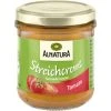 Alnatura Bio Streichcreme Tomate 180G
