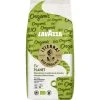 LAVAZZA Bio Tierra For Planet Ganze Bohnen 1KG