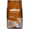 LAVAZZA Crema E Aroma Bohnen 1KG