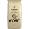 Dallmayr Crema D´Oro Kaffee Ganze Bohnen 1 Kg