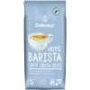 Dallmayr Home Barista Caffee Crema Dolce Ganze Bohne 1KG
