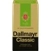 Dallmayr Kaffee Classic Gemahlen 500G