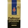 Dallmayr Kaffee Prodomo Ganze Bohnen 500G