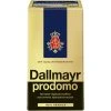 Dallmayr Kaffee Prodomo Gemahlen 500G