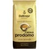 Dallmayr Prodomo Caffee Crema Ganze Bohnen 1kg