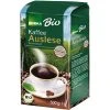 EDEKA Bio Auslese Kaffee Gemahlen 500G