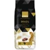 EDEKA Genussmomente Cerrado Café Mild & Fein 500G