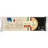EDEKA Italia Nudeln Spaghetti 500G