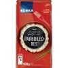 EDEKA Langkorn Spitzenreis Parboiled Lose 500G
