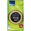 EDEKA Natur-Reis Lose 500G