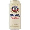 Erdinger Weißbier 0,5L