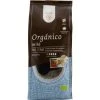 GEPA Bio Organico Mild 250G