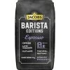 Jacobs Barista Editions Espresso Bohne 1KG