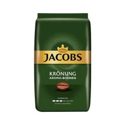 Jacobs Krönung Aroma-Bohnen 500G