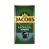 Jacobs Krönung Kaffee Mild Gemahlen 500G