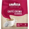 LAVAZZA Caffe Crema Classico Kaffeepads 18ST 125G