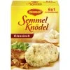 Maggi Semmel Knödel 6er Im Kochbeutel 200G
