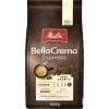 Melitta BellaCrema Espresso Ganze Bohnen 1kg