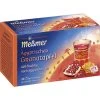 Meßmer Ägyptischer Granatapfel 20ST 50G