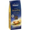 Meßmer Tee Feinster Hochland-Darjeeling Lose 150G