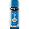 Oryza Milchreis Lose 500G