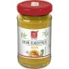 Ming Chu Gelbe Currypaste Würzig 114G