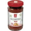Ming Chu Rote Currypaste Scharf 114G