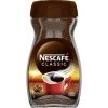 Nescafé® Classic 200G