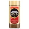 Nescafé® Gold Entkoffeiniert 100G