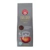 Teekanne Earl Grey Rainforest Alliance 250G