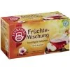 Teekanne Früchte-Mischung 20ST 60G