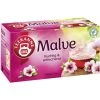 Teekanne Malve 20ST 40G