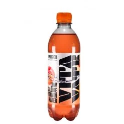 Vitavate Pfirsich 0,5L